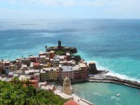 2-Vernazza