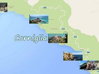 130-Corniglia