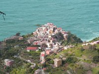 3-Corniglia