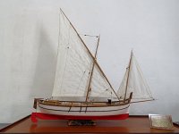 Maquette