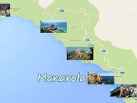 10-Manarola