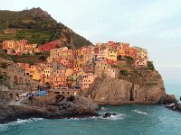 4-Manarola