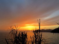 Calme et plénitude