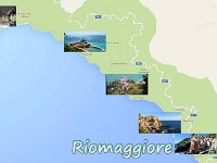 0-Riomaggiore