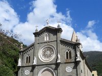 Eglise St Giovanni Battista