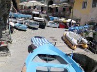 Embouteillage