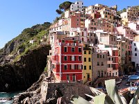 5-Riomaggiore