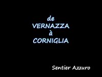 6-VernazzaCorniglia