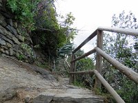 Bel escalier