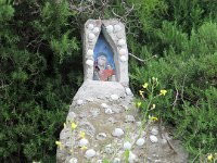 Calvaire