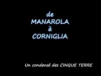 7-ManarolaCorniglia
