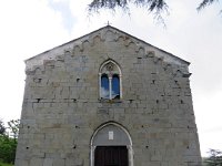 Nostra Signora Della Salute