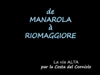 8-ManarolaRiomaggiore