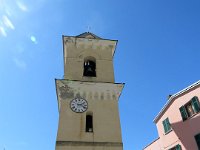 Eglise St Laurent