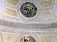 14  Peintures de Pedro Alexandrino (XVIIIe siècle)