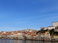 2-Porto