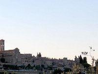 12  Barberino Val d'Esta - 41 km de Florence