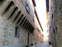 14  Barberino Val d'Esta