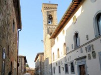 15  Barberino Val d'Esta