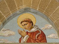 16  Barberino Val d'Esta