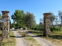 18  Torraiolo Notre maison d'hôtes