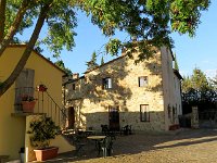 20  Torraiolo ancienne exploitation vinicole