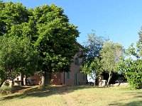 21  Nous logeons au Rdc