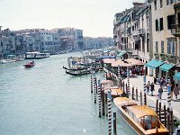 47  Le Grand Canal