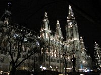 15  Rathaus-Hotel-De-Ville
