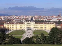 19  Schonbrunn