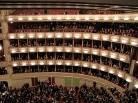 22  Staatsoper