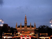 28  Christkindlmarkte