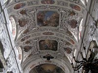10  Eglise des Jesuites