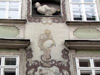 14  La-maison-du-basilic