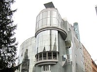 18  La-Maison-Haas