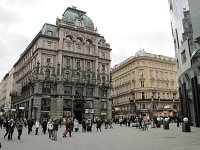 19  Le-Palais-Equitable