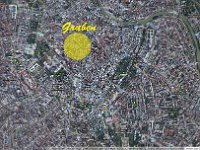 22  Graben
