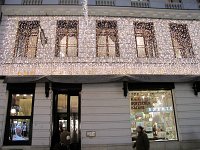 29  Patisserie-Demel