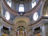 35  Eglise-Saint-Pierre