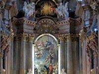 36  Eglise-Saint-Pierre