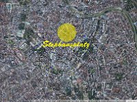 4  Stephansplatz