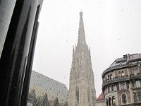 5  Eglise-SaintEtienne