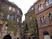 6  Rue-Fleischmarkt