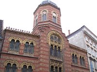 7  EgliseOrthodoxeGreque
