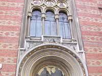 8  Eglise Orthodoxe Greque