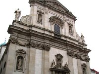 9  Eglise des Jesuites