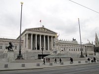 104  Parlement