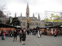 110  Rathaus-Hotel-De-Ville