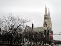 114  Eglise-Votive
