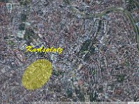 41  Karlsplatz